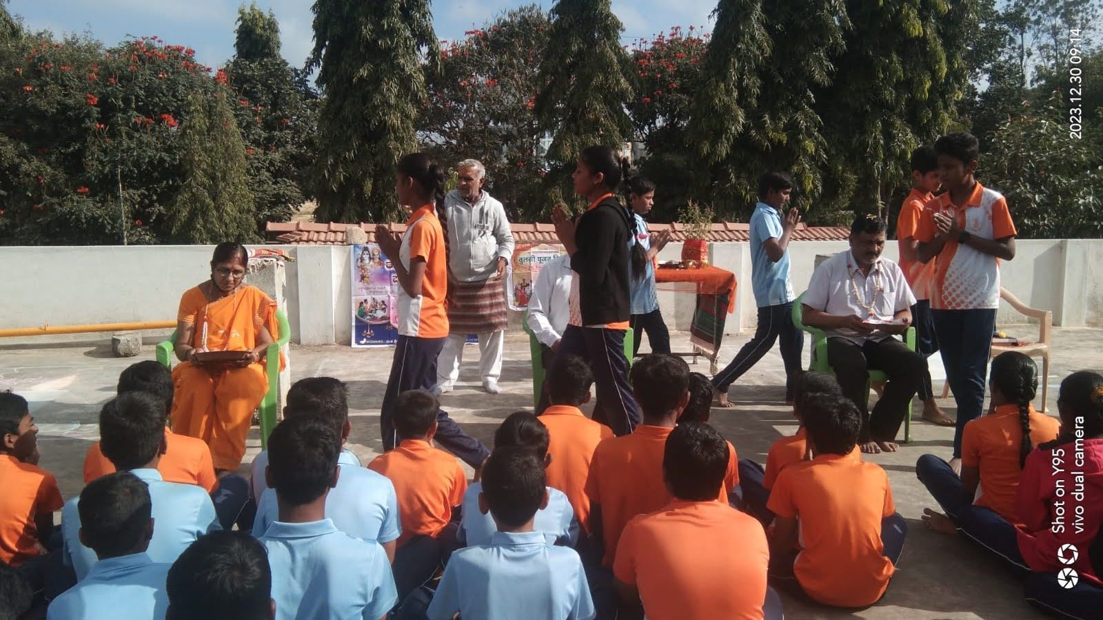 WhatsApp Image 2023-12-30 at 6 48 53 PM (2)